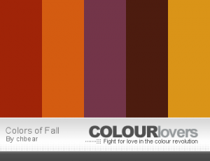 COLOURlovers.com-Colors_of_Fall-300x230